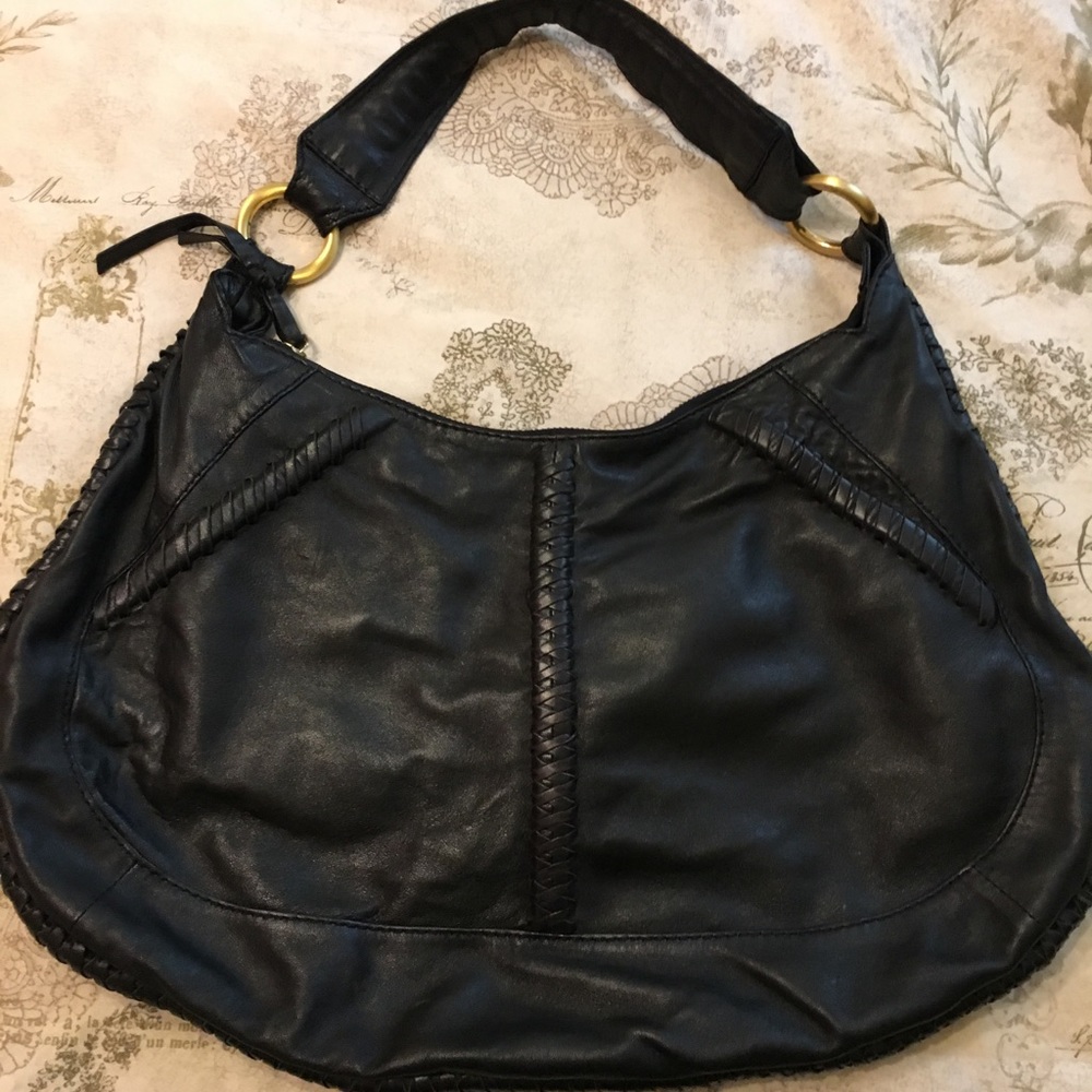 John Lewis Hobo **HOST PICK**